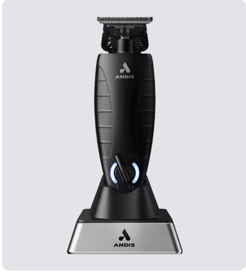 Andis Special Edition Trimmer