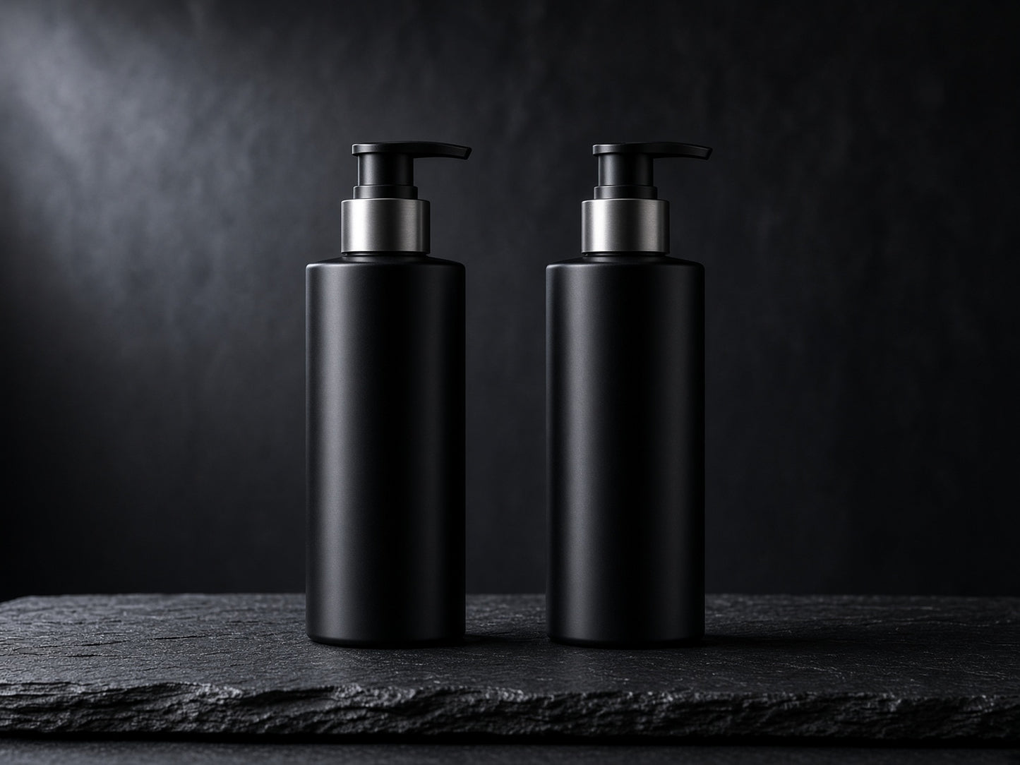 Black Carbon 600 Plus Conditioner