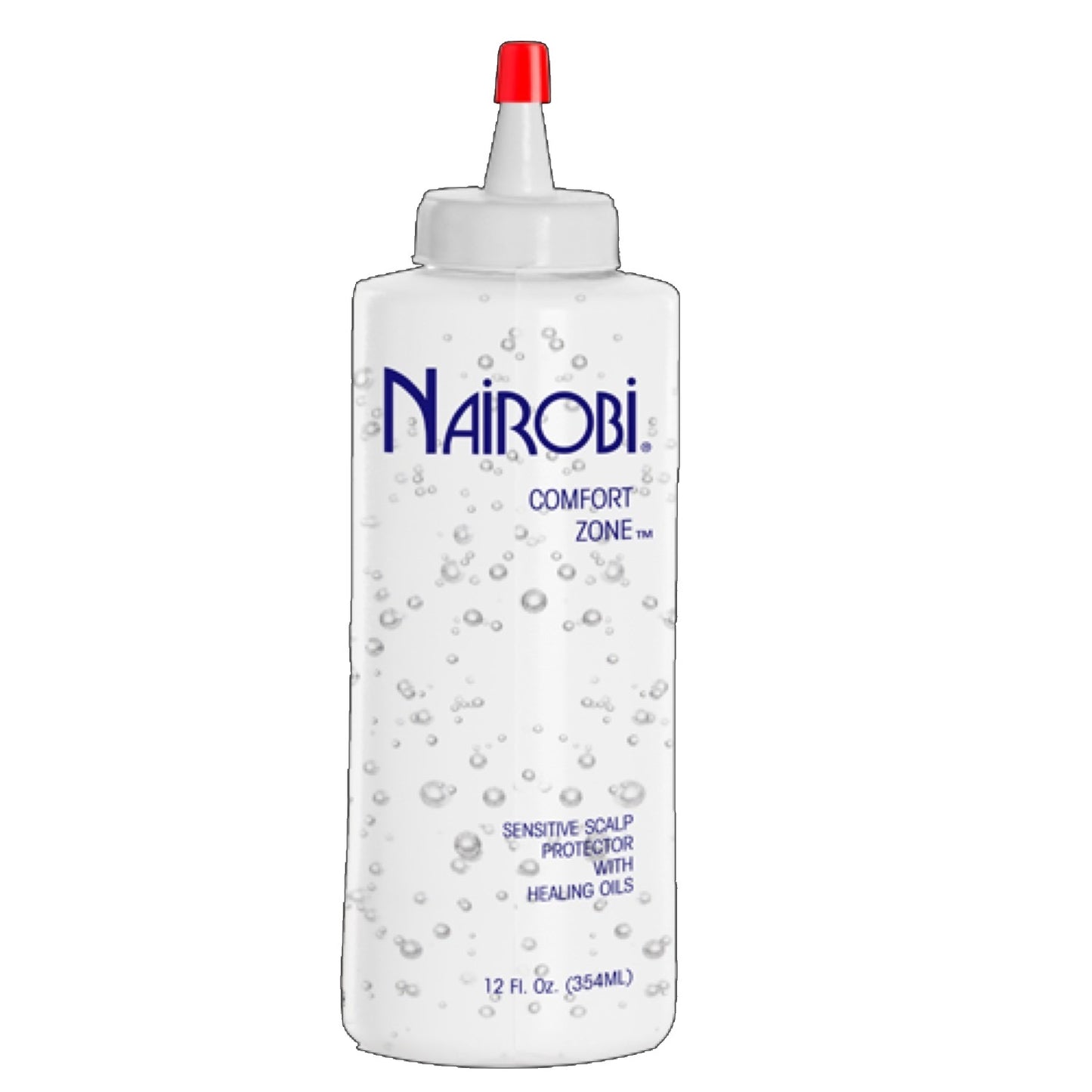 Comfort Zone Sensitive Scalp Protector