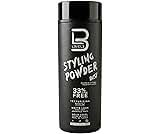 ROLDA STYLING POWDER BOOST