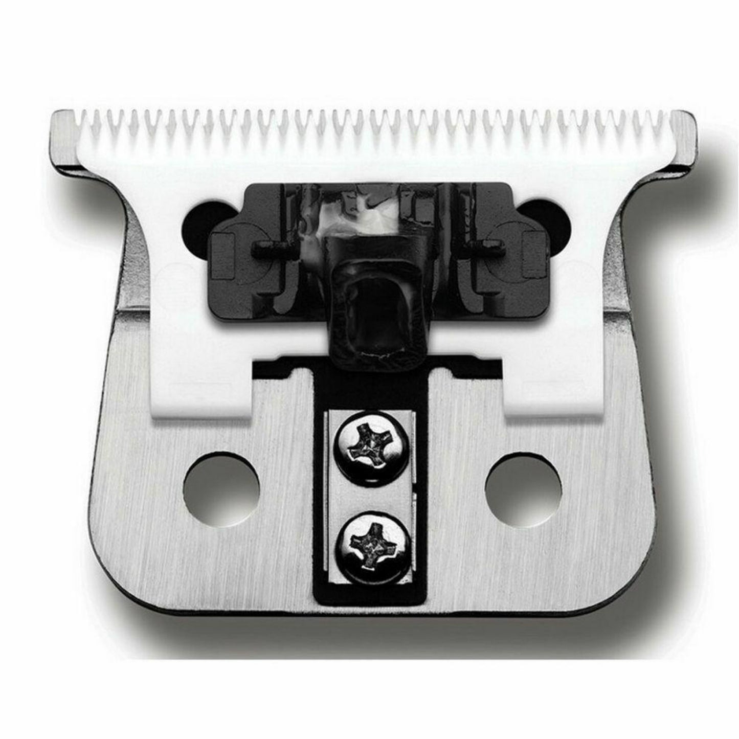 Andis T-OutLiner Cordless Li Ceramic Replacement Blade #04590