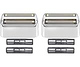 Babyliss Foil replacement Foil only