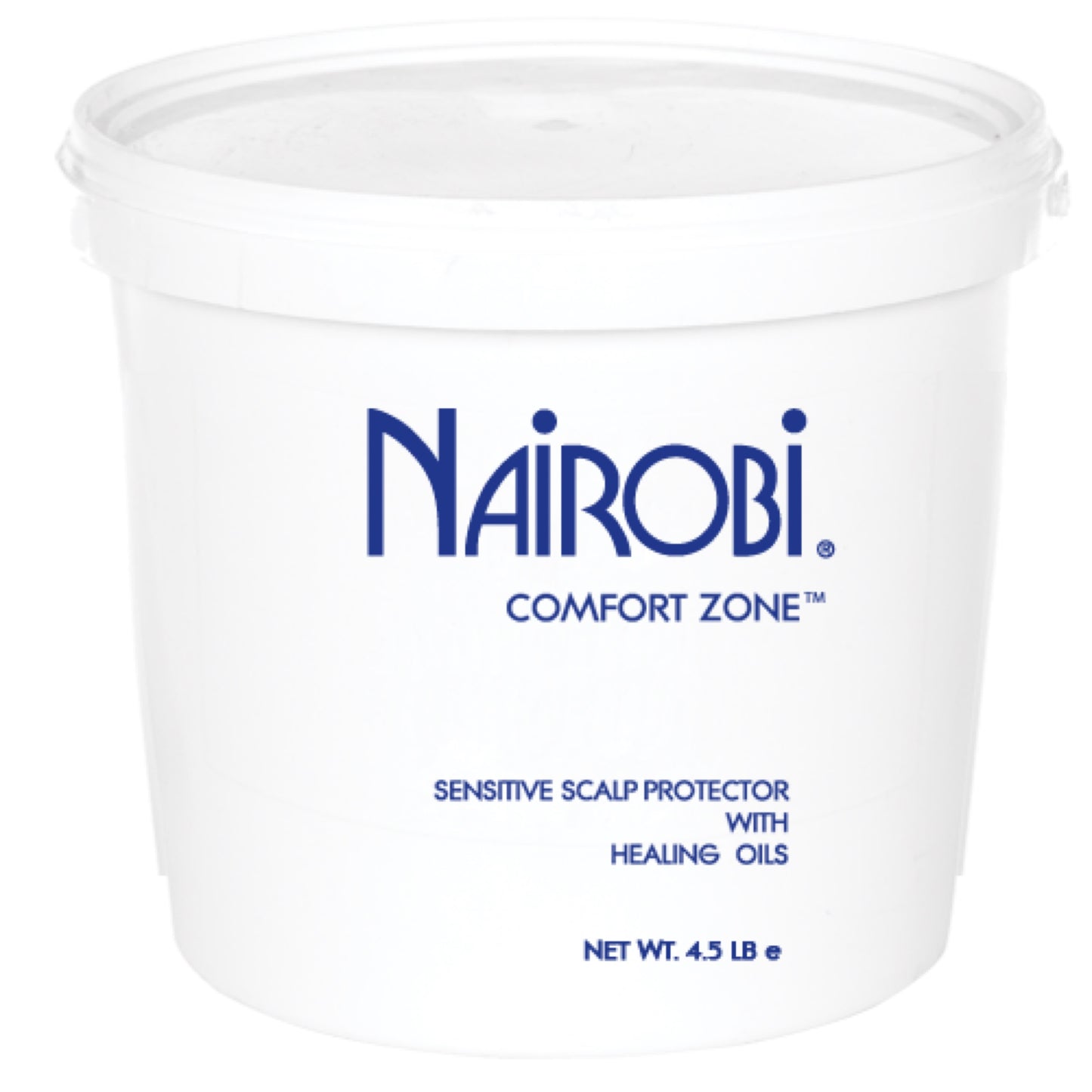 NAIROBI COMFORT ZONE 64OZ