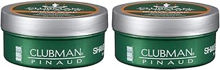Clubman Pinaud Head Shave Soap 2 oz