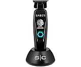 Stylecraft Ergo Magnetic Motor Clipper