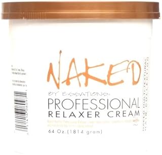 ESSATIONS NAKED RELAXER DEAL KIT