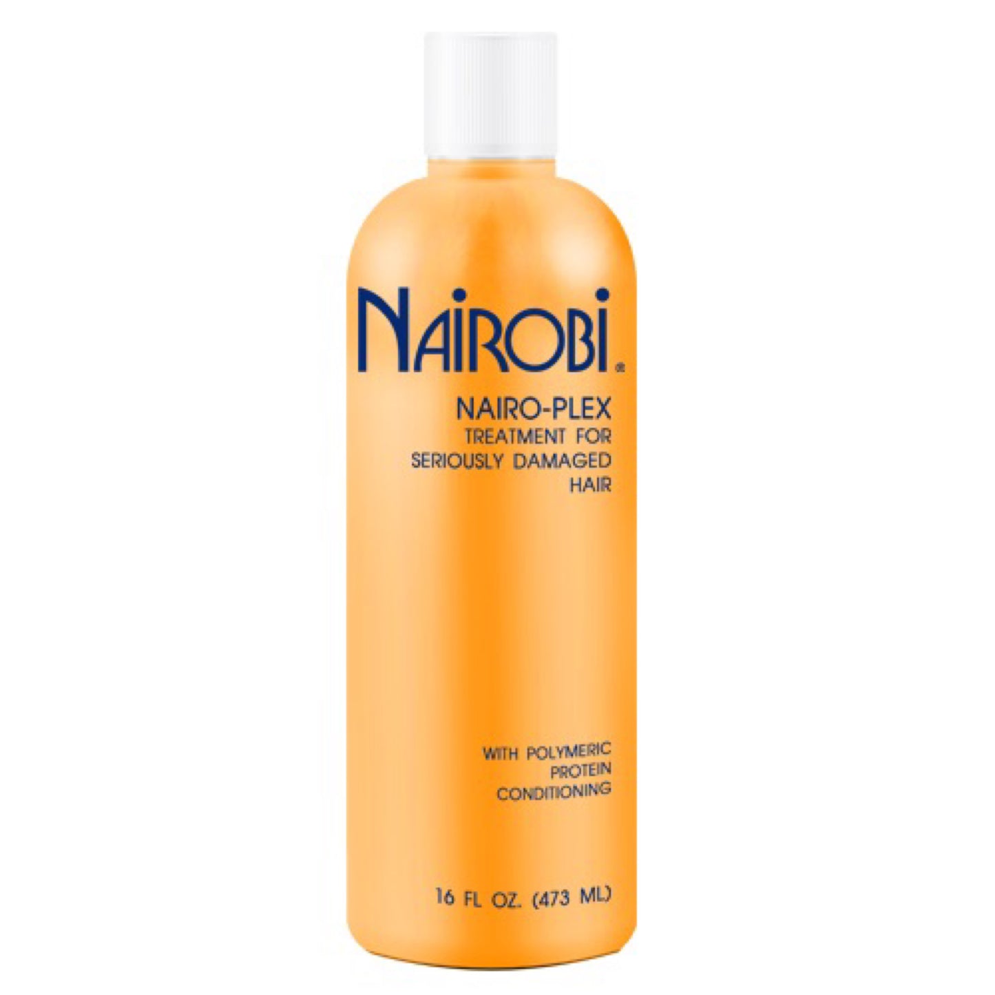 Nairobi Nairo-Plex Treatment 16oz