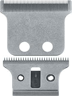 Wahl T-Shaped Trimmer Blade Adjustable
