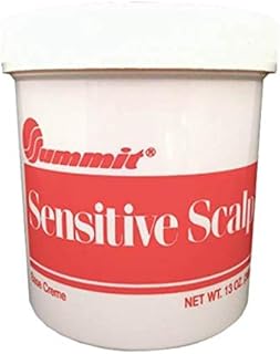 ESSATIONS SANITY SCALP BASE 16OZ