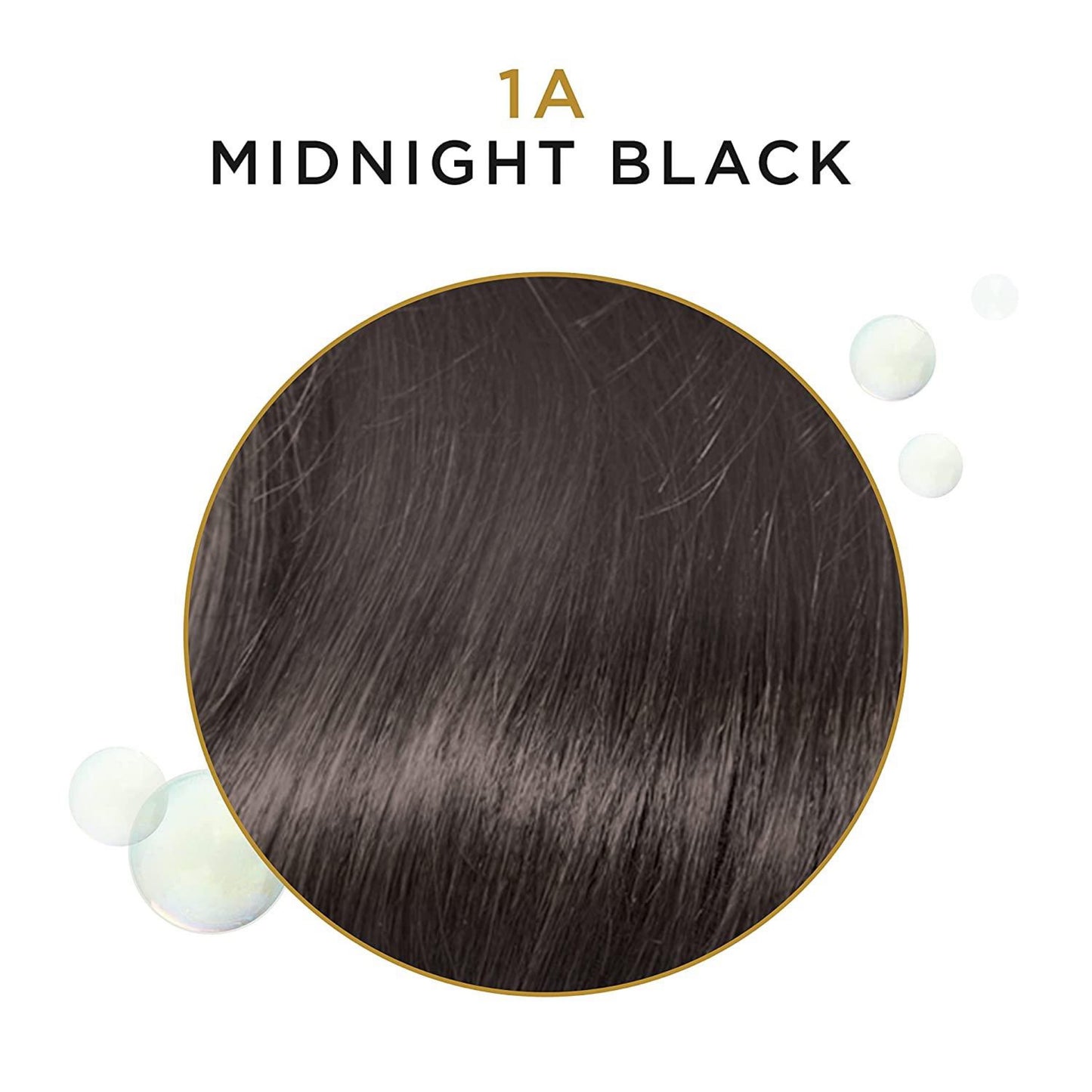 Clairol Professional Beautiful Advanced Gray Solutions