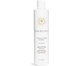 ESSATIONS CRÈME SHINE 16OZ