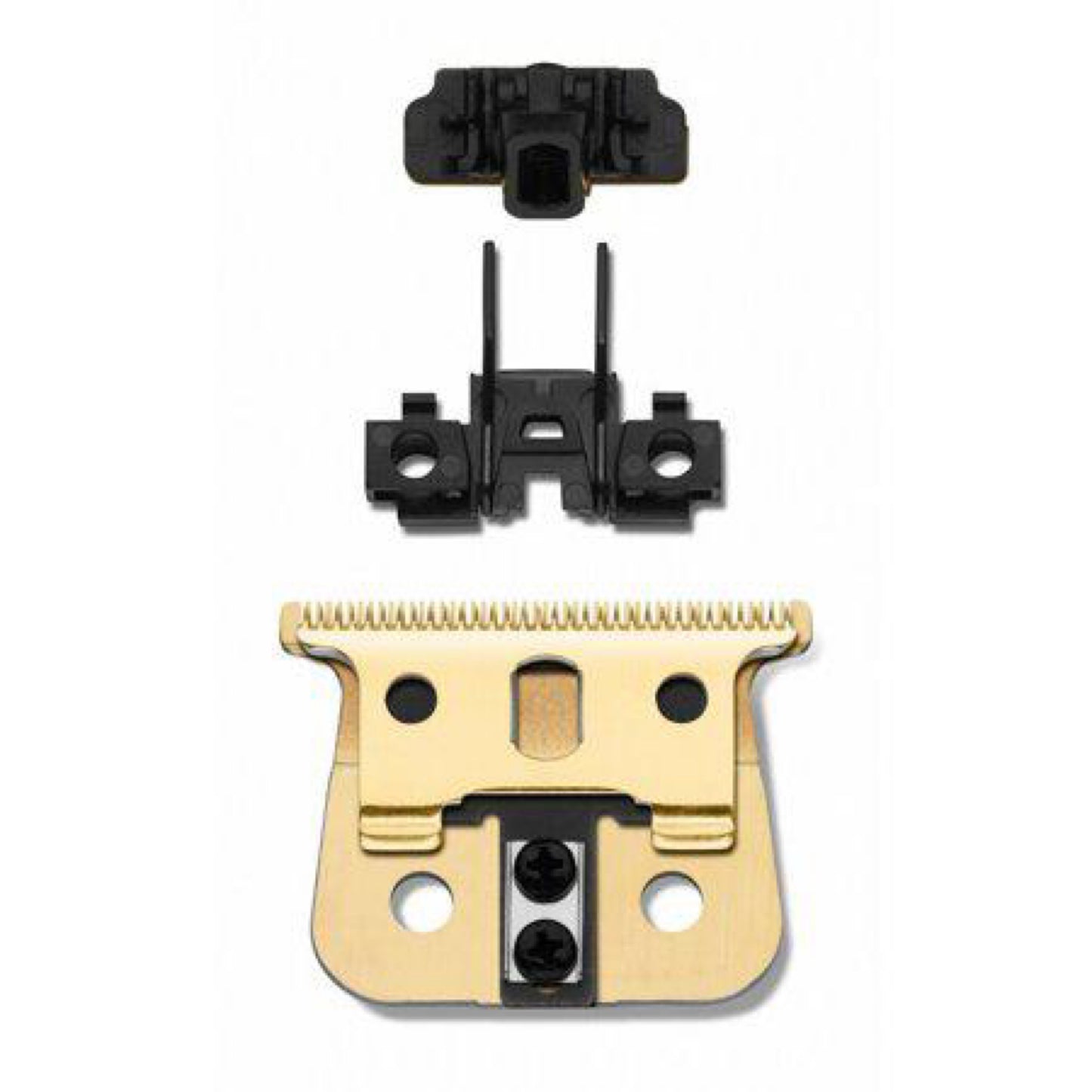 Andis GTX-EXo Cordless Gold GTX-Z Replacement Blade #74110; for GTX-Exo Trimmer