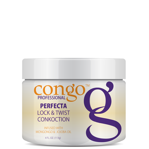 Perfecta Lock & Twist Conkoction