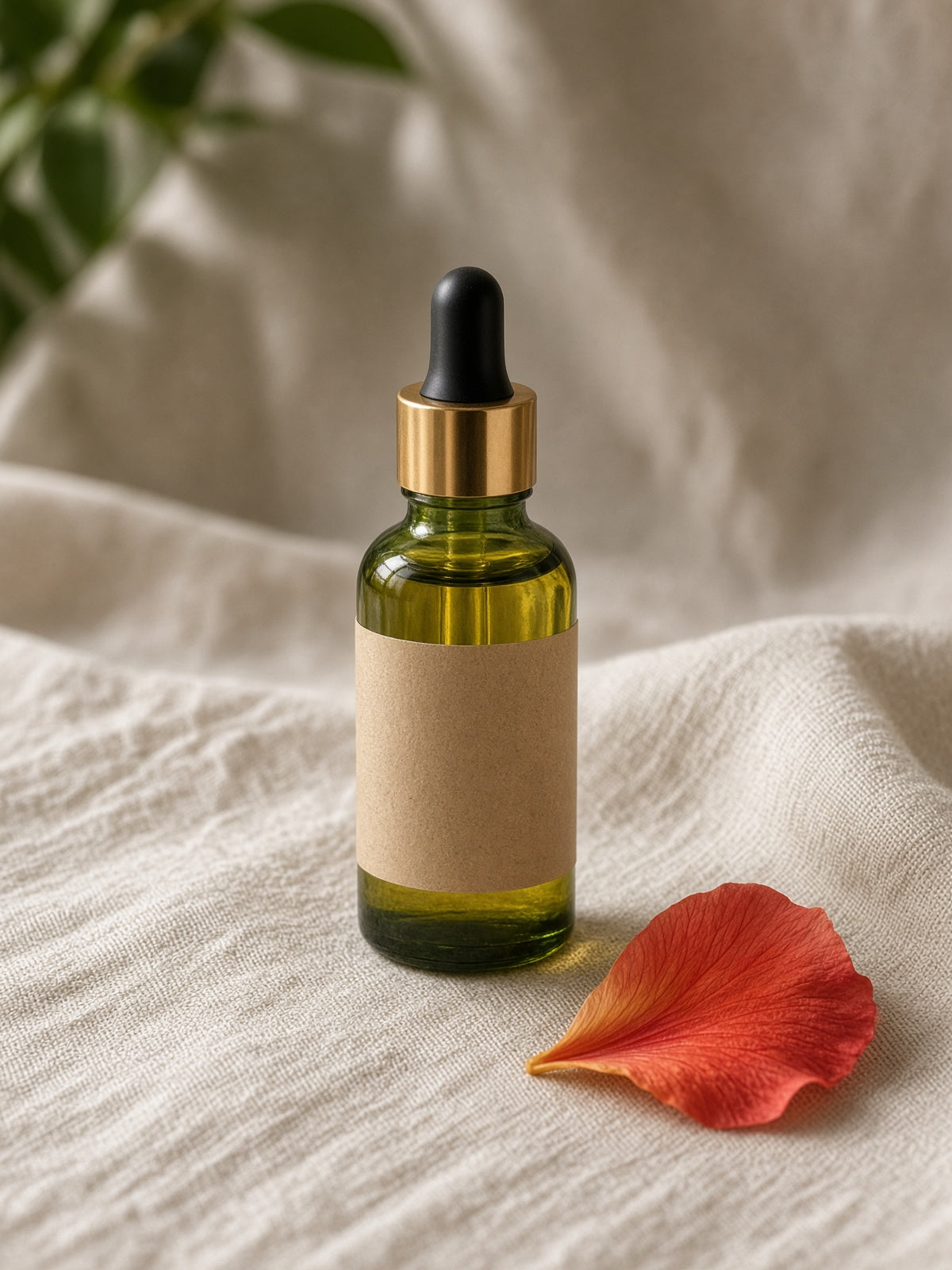 Restora Treatment Oil
