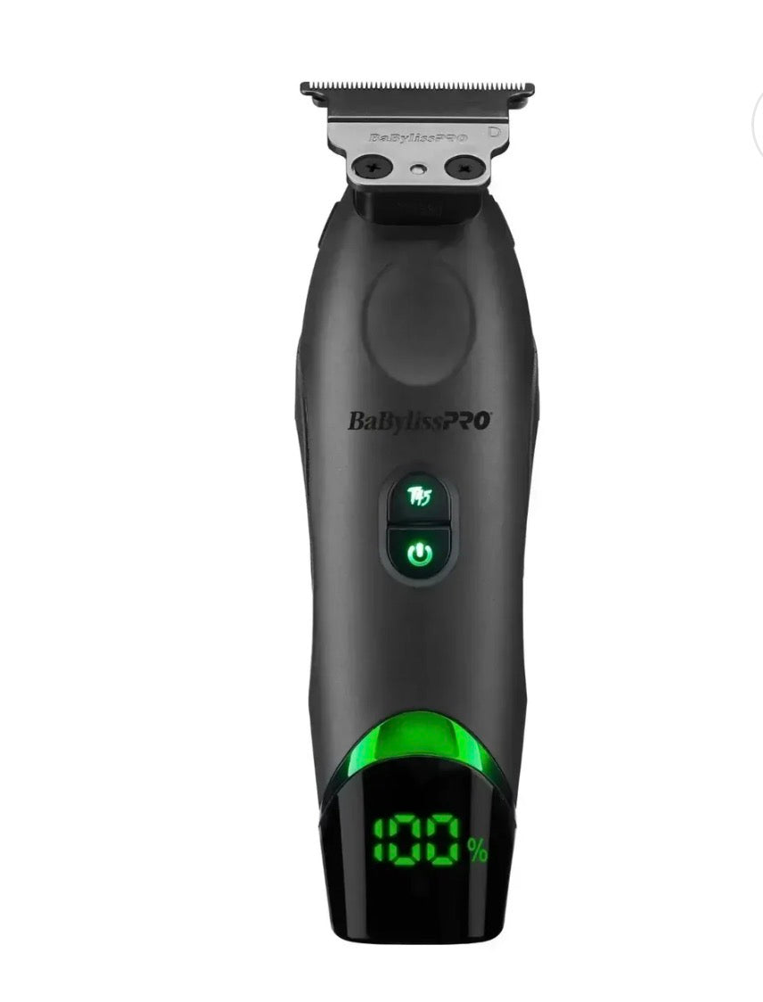 BABYLISSPRO X TOMB 45 TRIMMERS