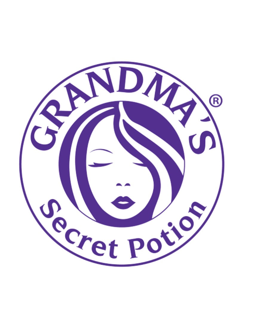 Grandmas Solution Sleek