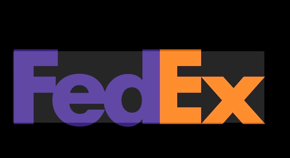 Shipping FedEx