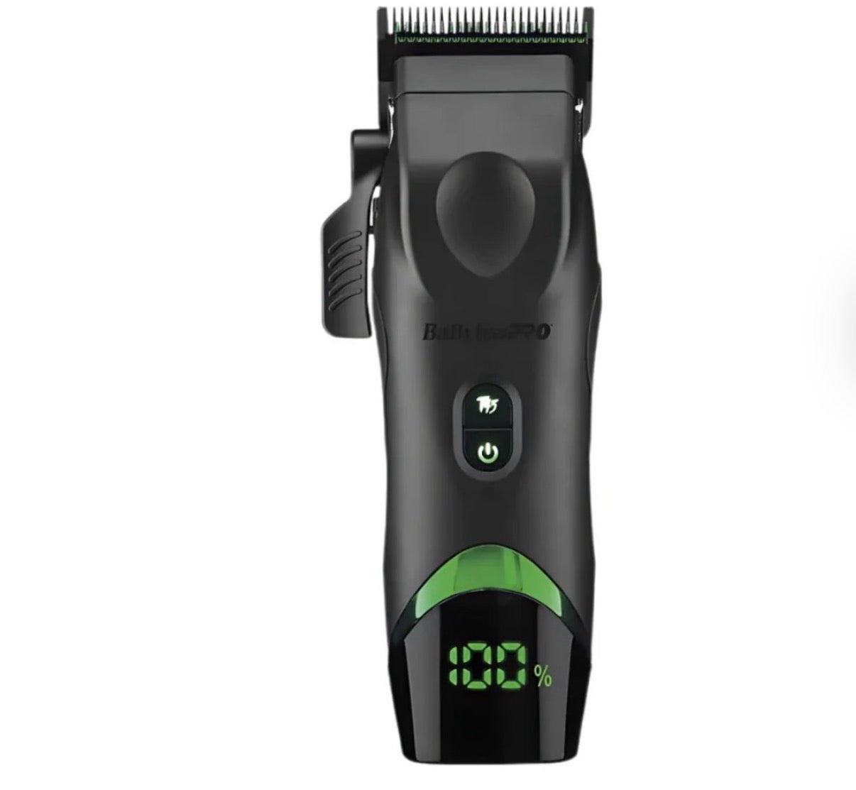 BABYLISSRO xTOMB 45 CLIPPERS