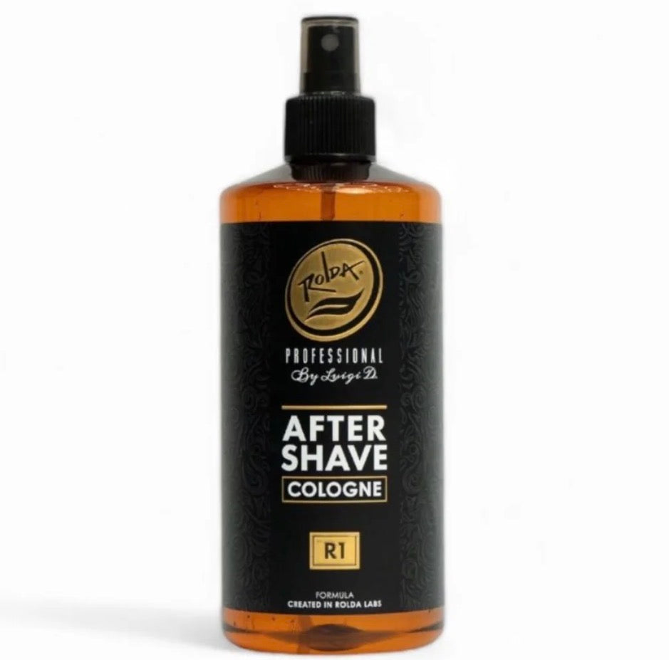Rolda Aftershave Cologne