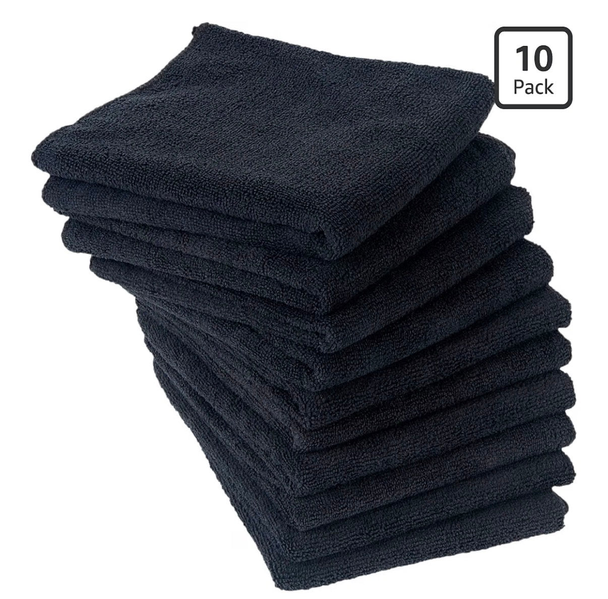 PROTEX/CUTPRO PARTEX TOWELS 12/pk BLEACH GUARD