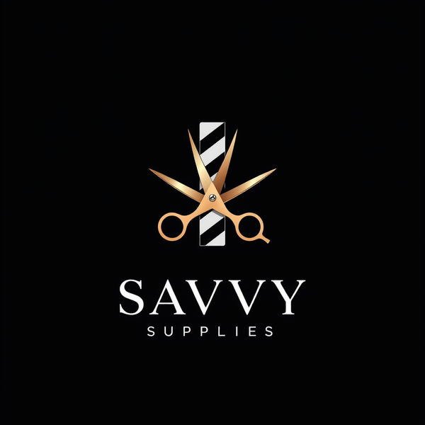 Savvy-Supplies