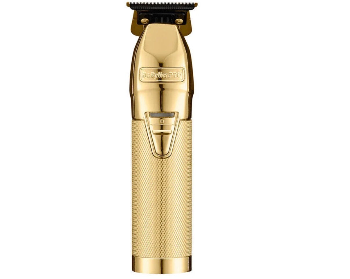 Babyliss Fx787ng trimmer