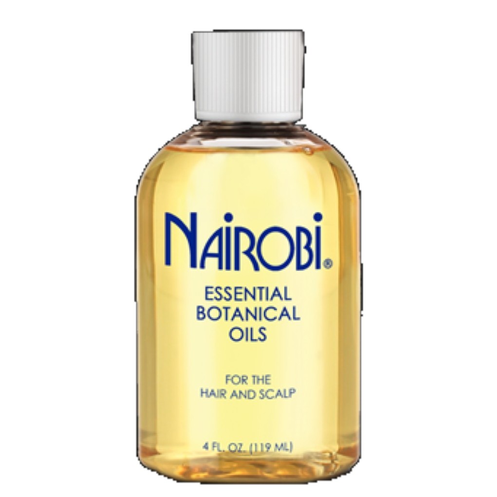 Essential Botanical Oils botanical-4oz.jpg