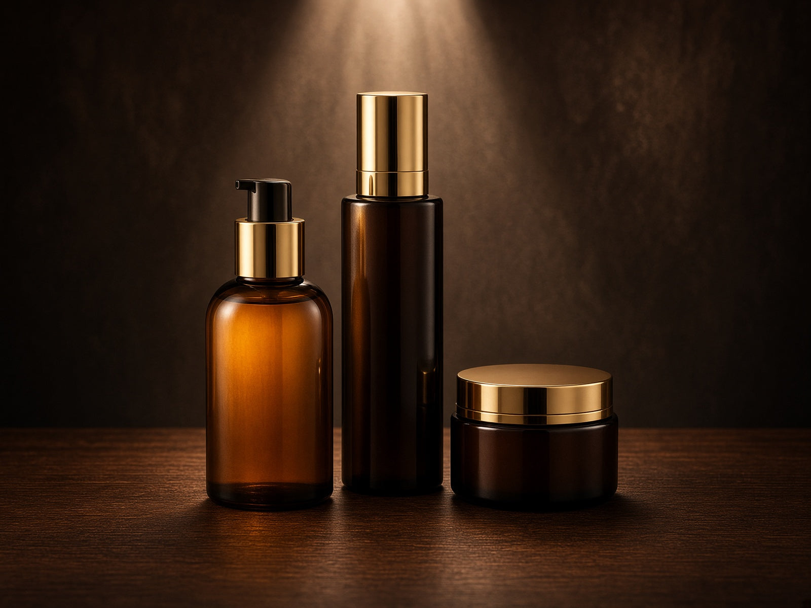 Wave, Curl & Shine Styling Wax