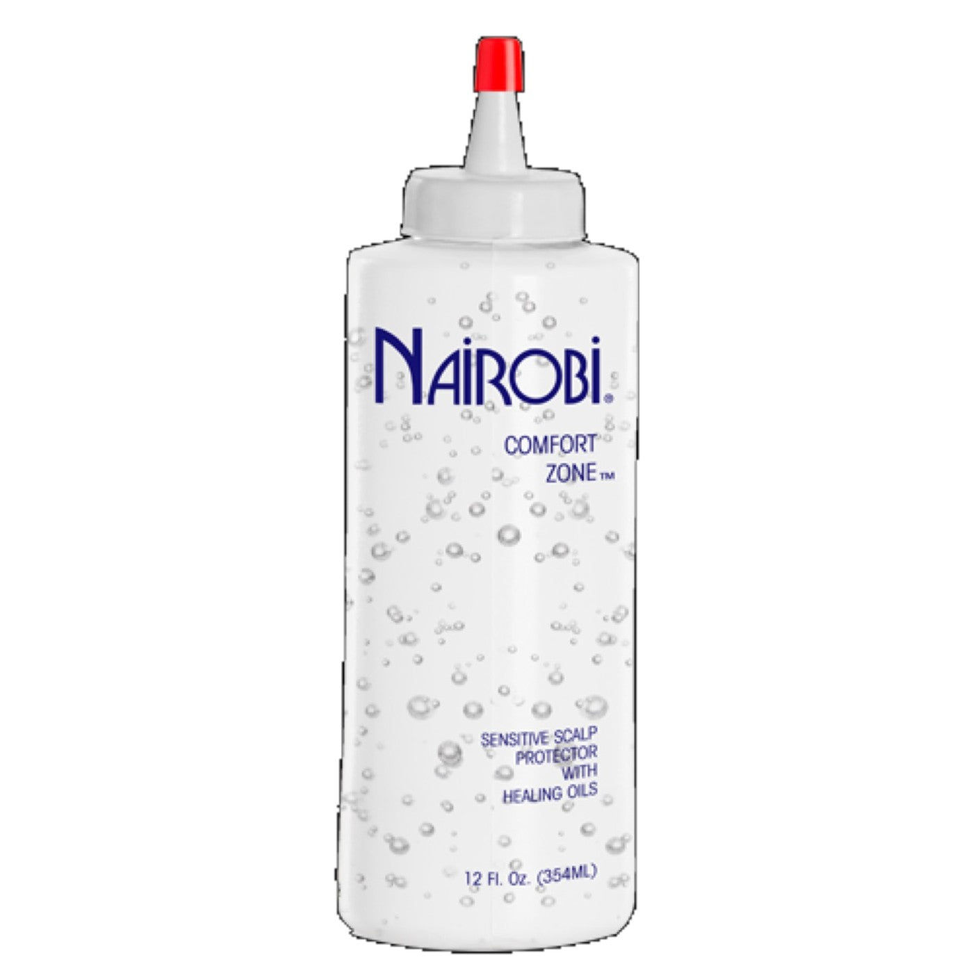 Comfort Zone Sensitive Scalp Protector