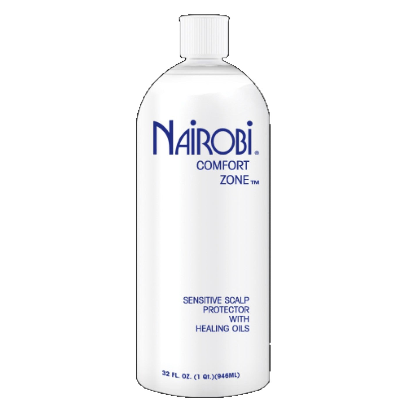 Comfort Zone Sensitive Scalp Protector