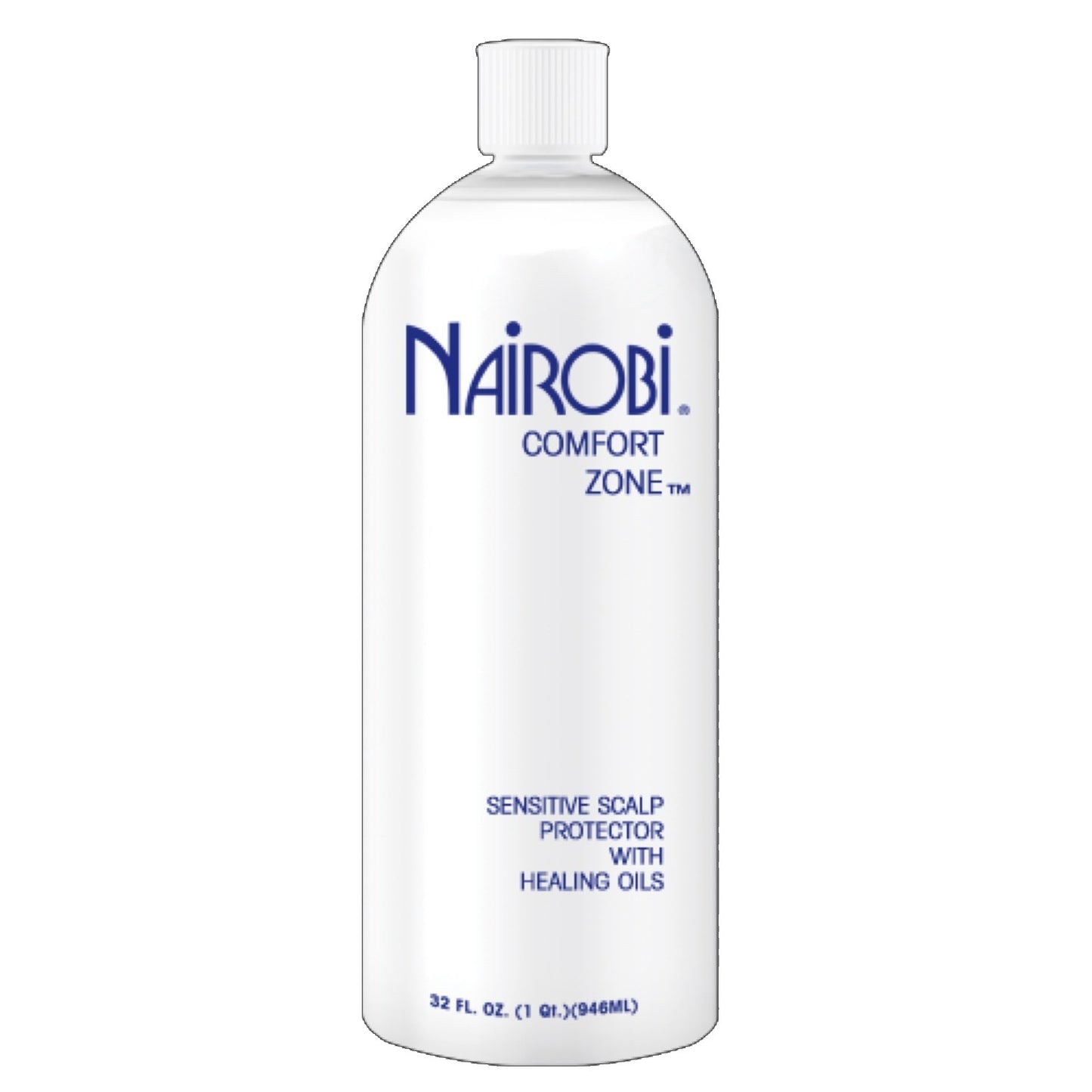 Comfort Zone Sensitive Scalp Protector comfort-zone-32oz