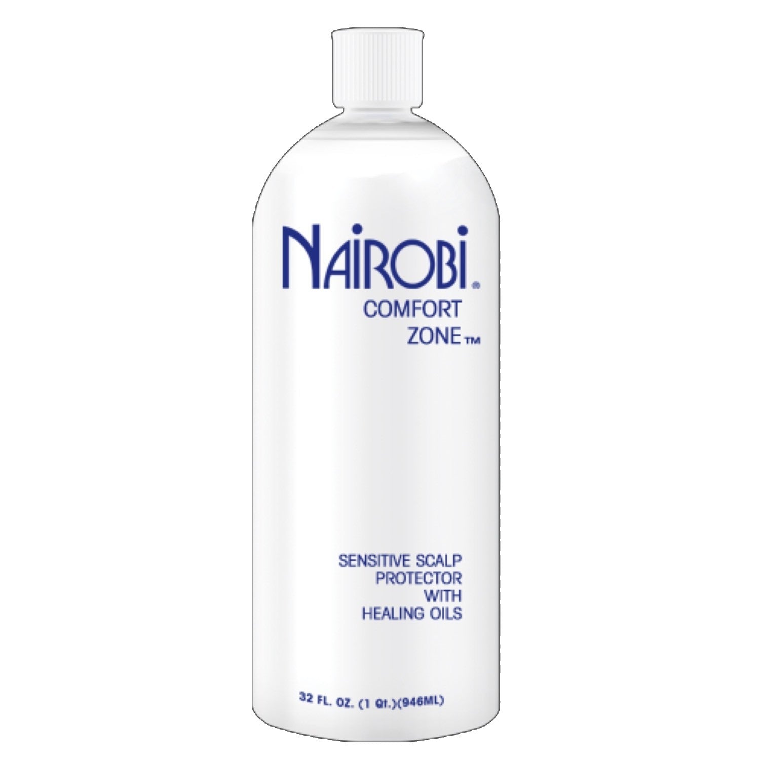 Comfort Zone Sensitive Scalp Protector comfort-zone-32oz