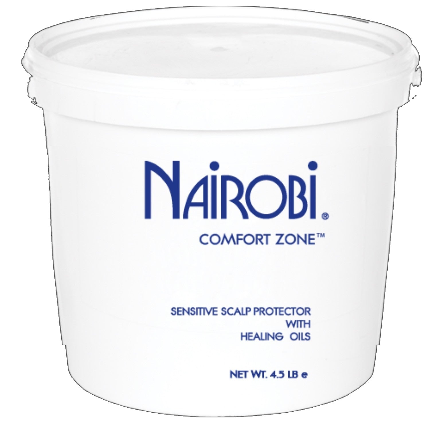 Comfort Zone Sensitive Scalp Protector comfort-zone-4-5lb