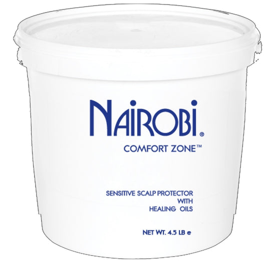 Comfort Zone Sensitive Scalp Protector comfort-zone-4-5lb