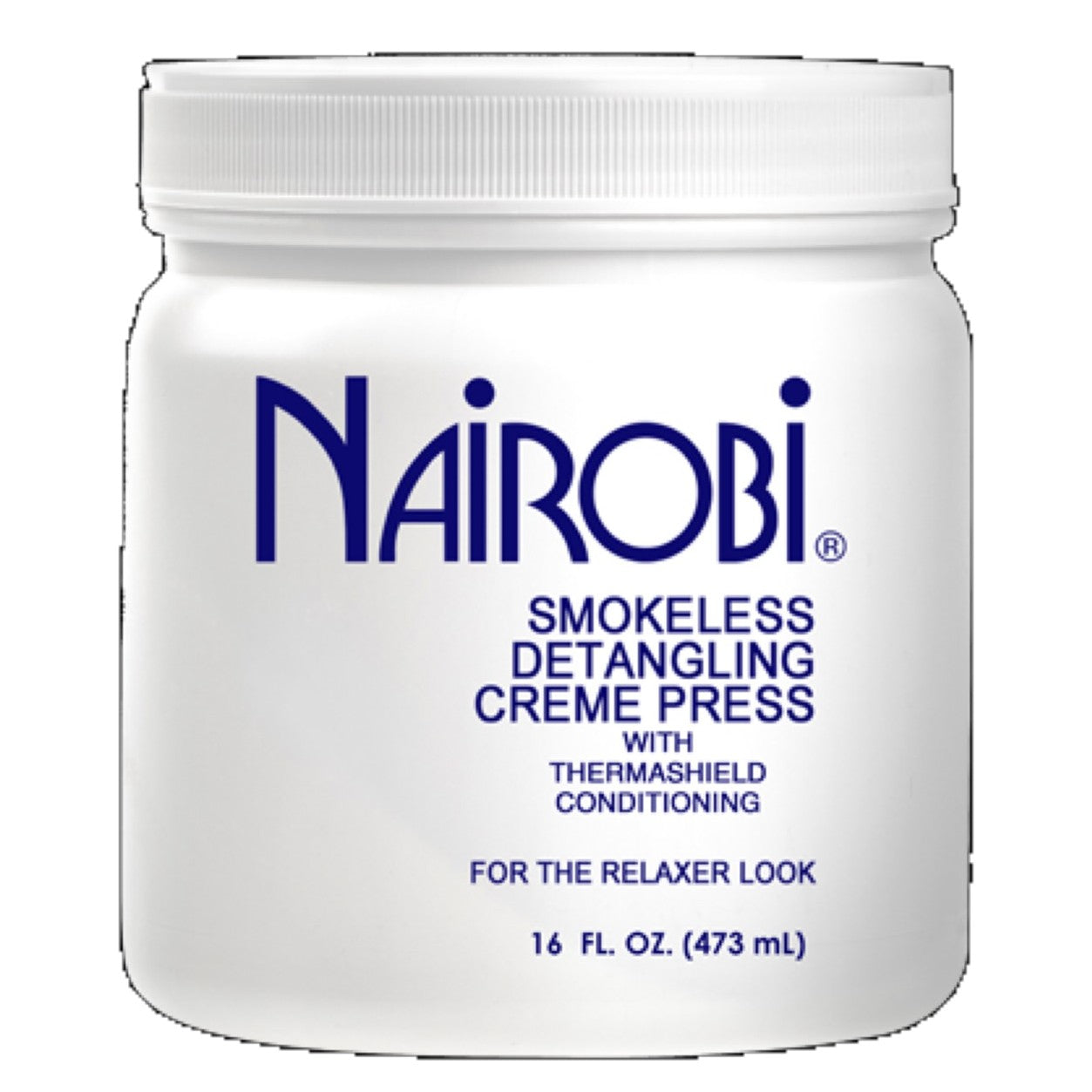 Smokeless Detangling Crème Press cremepress-16oz.jpg