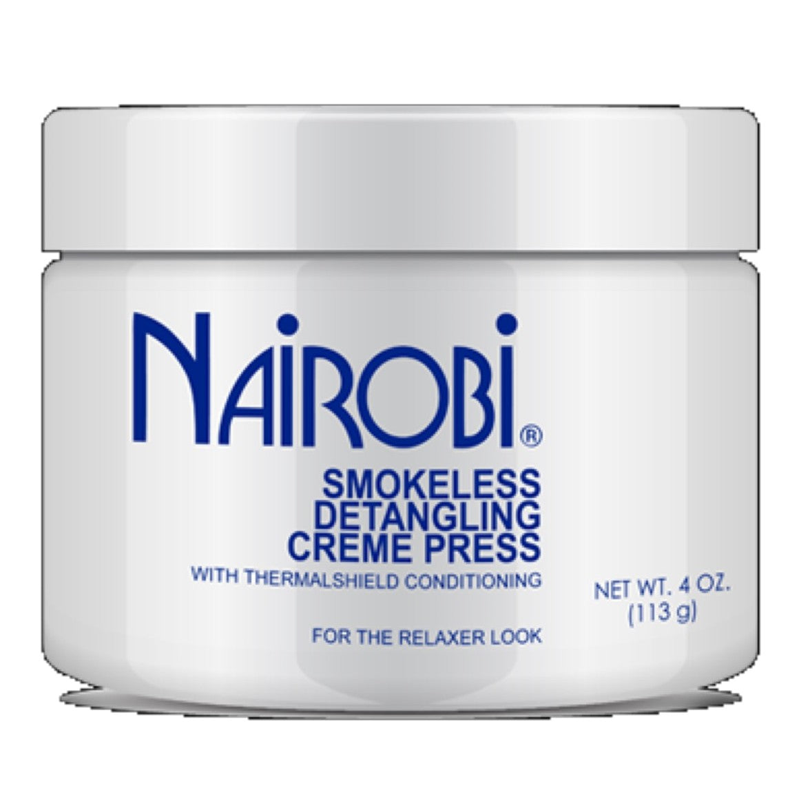 Smokeless Detangling Crème Press cremepress-4oz.jpg
