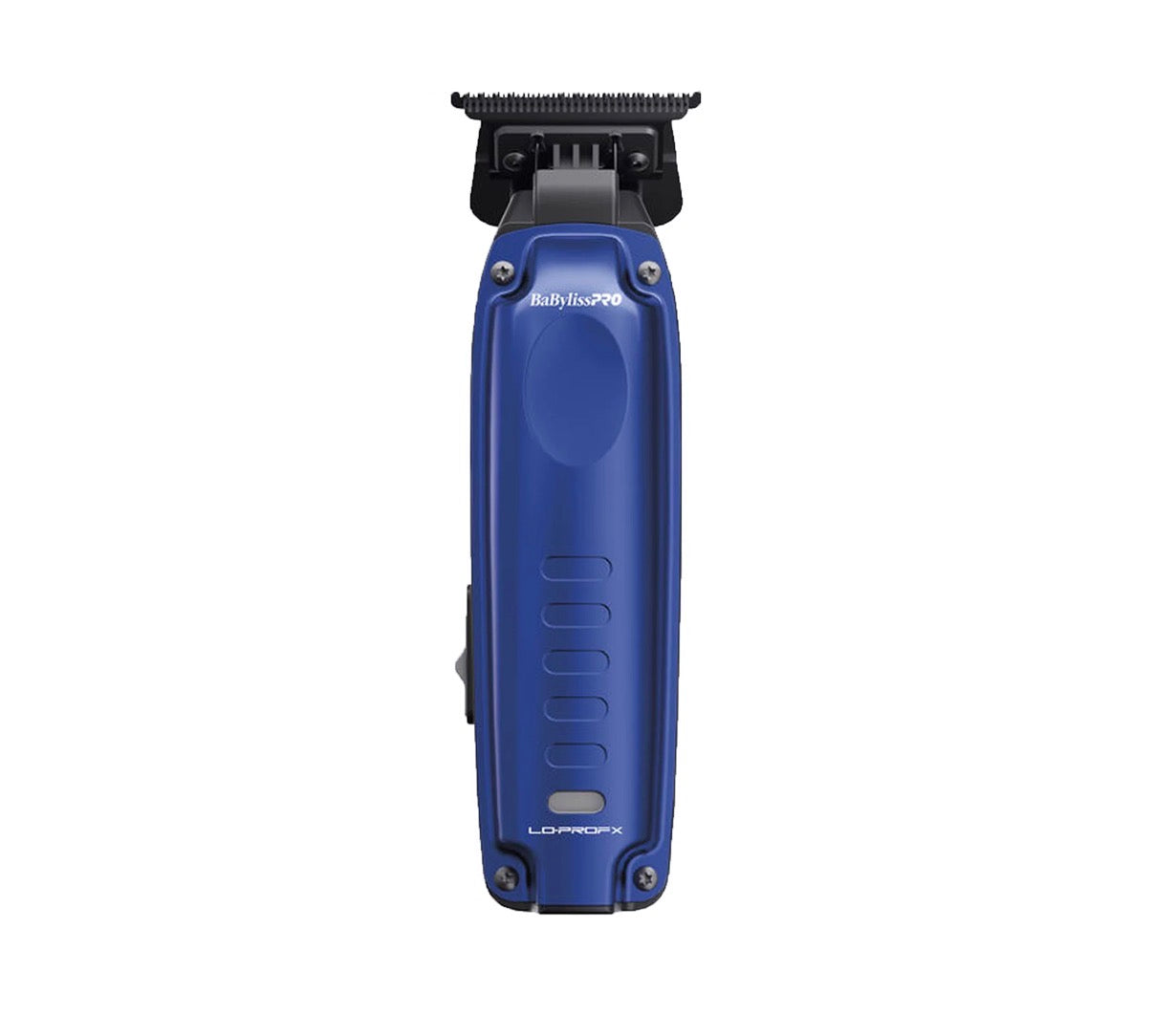 babylisspro High-Performance Compact Lo-Profx Hair Trimmer