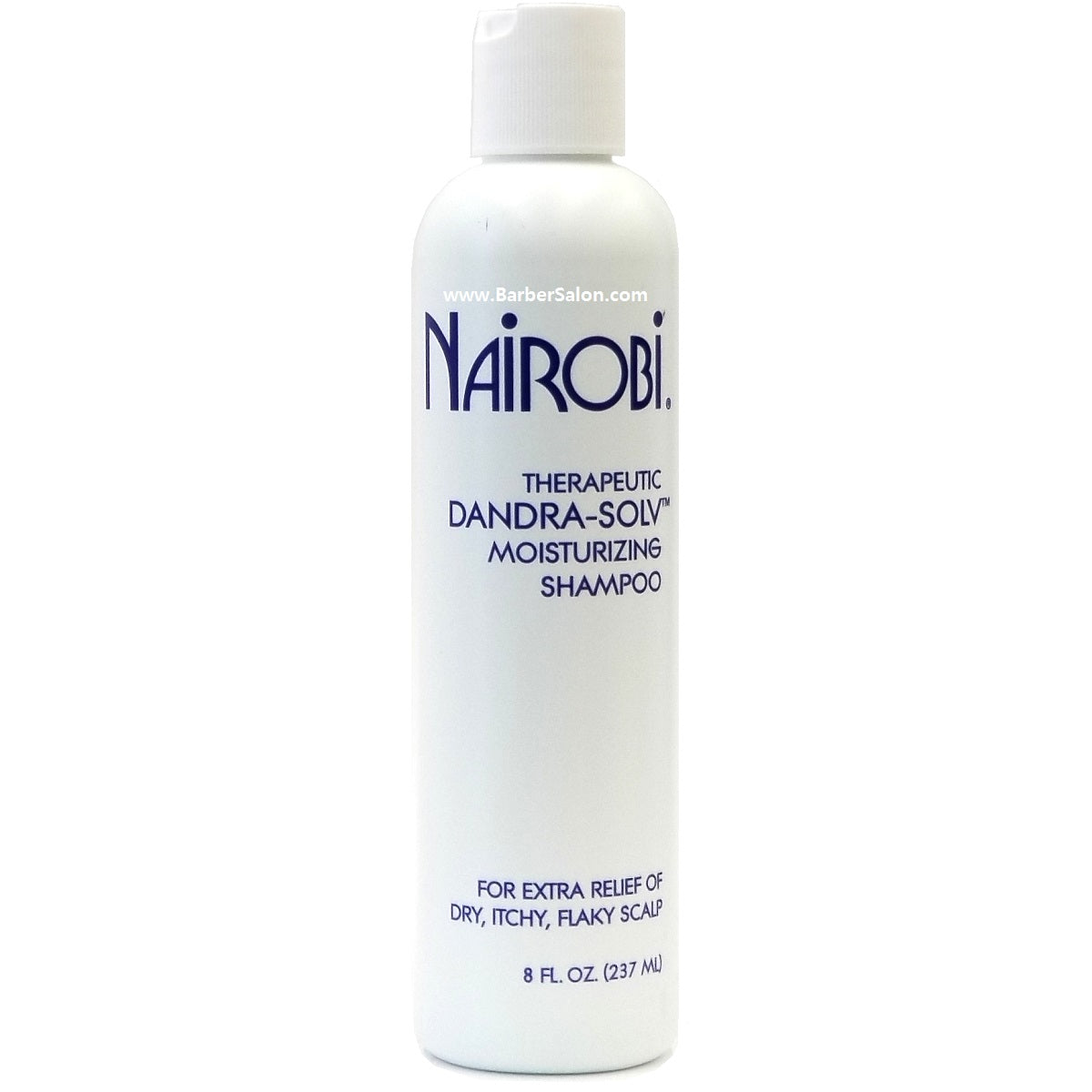 Dandra Solv Moisturizing Shampoo dandra-shampoo-8oz