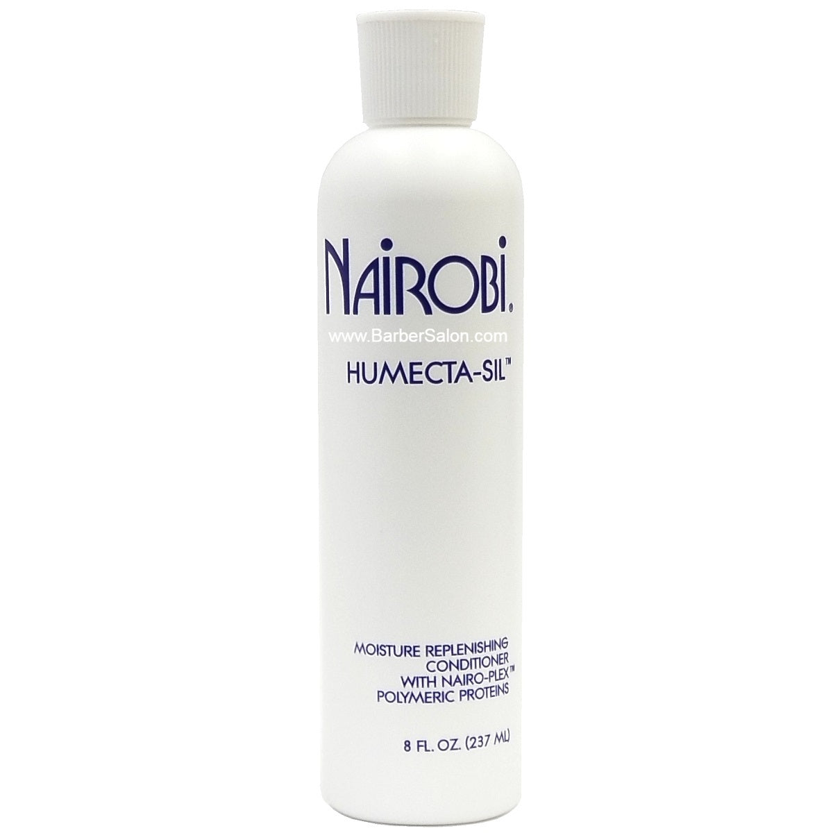 Humecta Sil Conditioner — 8 oz humecta-8oz
