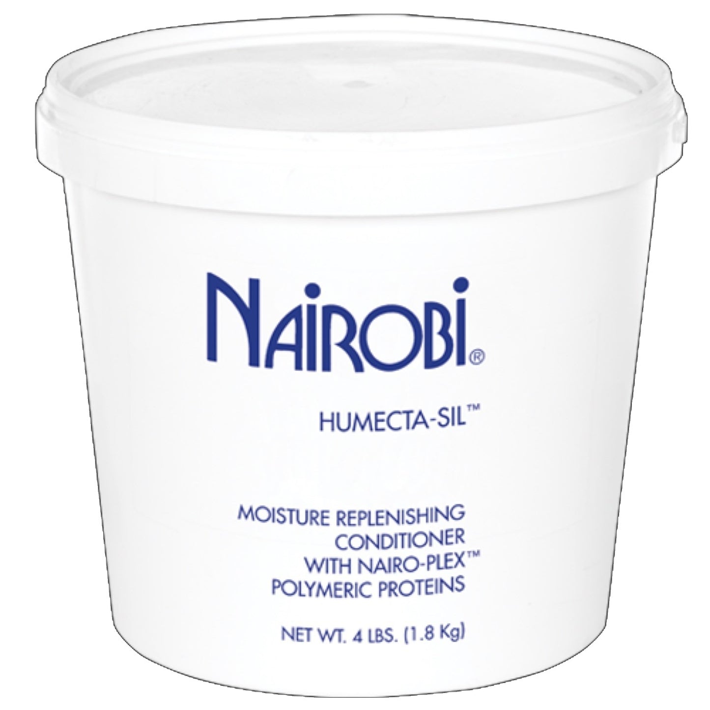 Humecta Sil Conditioner
