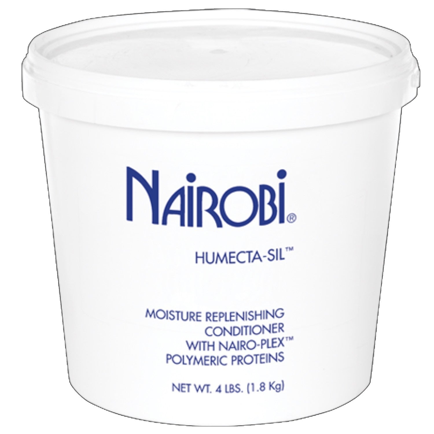 Humecta Sil Conditioner