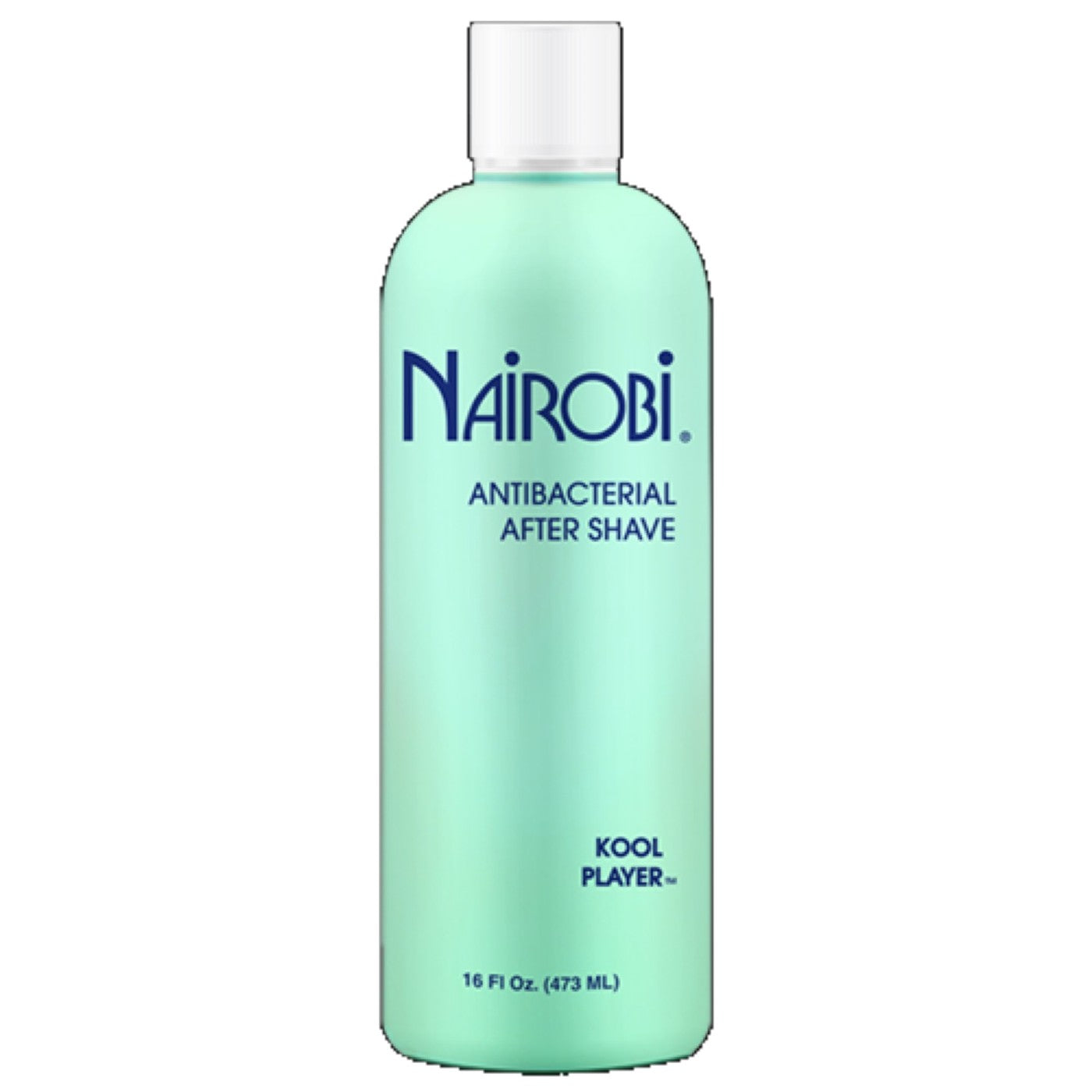 Kool Player Antibacterial After Shave kool-green-16.jpg