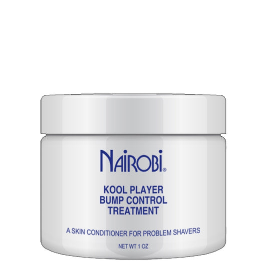 Kool Player Bump Control Treatment kool-player-bump-1oz