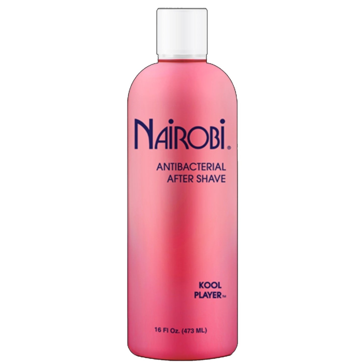 Kool Player Antibacterial After Shave