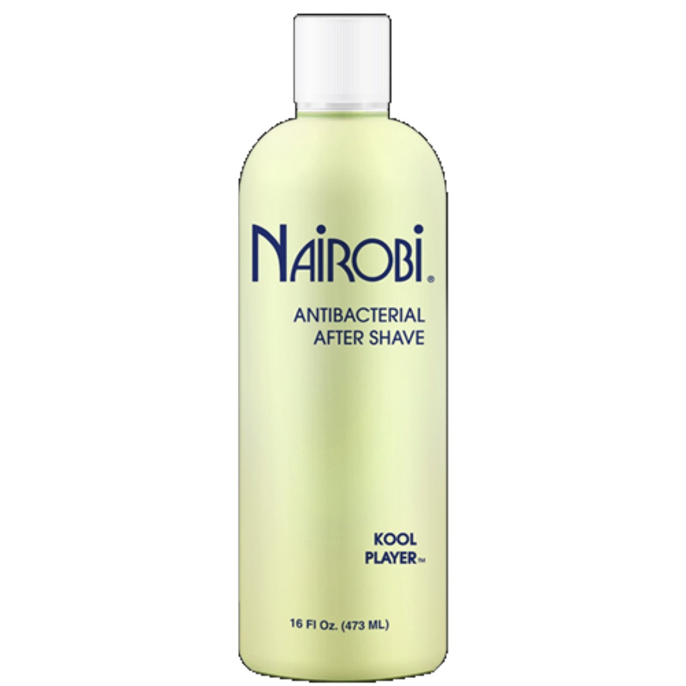 Kool Player Antibacterial After Shave kool-yellow-16.jpg