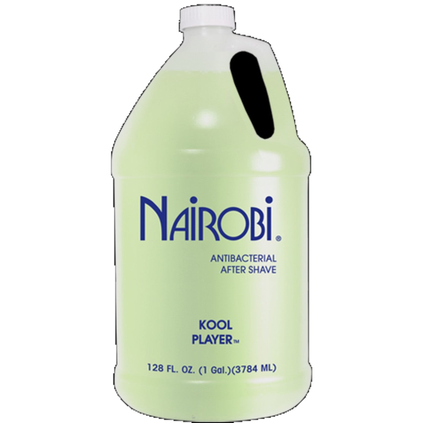 Kool Player Antibacterial After Shave kool-yellow-gal.jpg