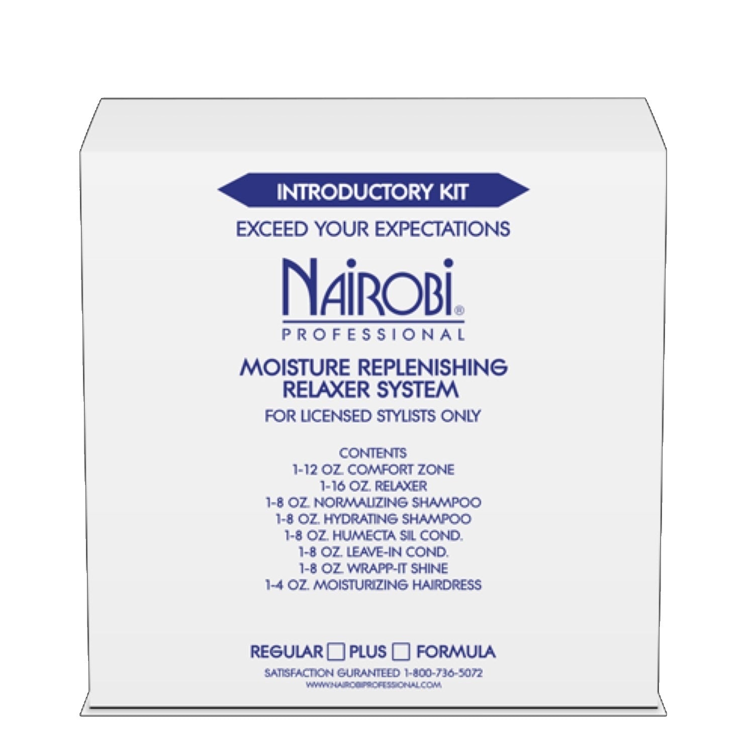 Moisture Replenishing Relaxer Introductory Kit moisture-replenishing-kit