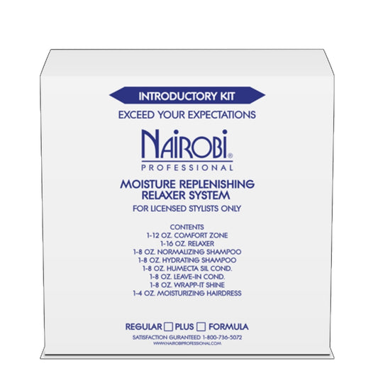 Moisture Replenishing Relaxer Introductory Kit moisture-replenishing-kit