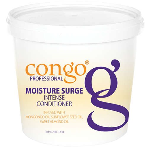 Moisture Surge Intense Conditioner