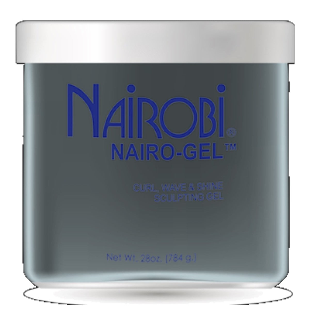 Nairo-Gel Curl, Wave & Shine Sculpting Gel naiogel-28oz.jpg